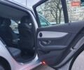 Серый Мерседес Е-Класс, объемом двигателя 2 л и пробегом 73 тыс. км за 38999 $, фото 35 на Automoto.ua