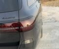 Сірий Мерседес Е-Клас, об'ємом двигуна 1.95 л та пробігом 141 тис. км за 45299 $, фото 11 на Automoto.ua