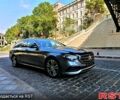 Серый Мерседес Е-Класс, объемом двигателя 2 л и пробегом 200 тыс. км за 29000 $, фото 4 на Automoto.ua