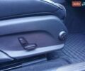 Серый Мерседес Е-Класс, объемом двигателя 2 л и пробегом 73 тыс. км за 38999 $, фото 58 на Automoto.ua