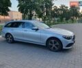 Сірий Мерседес Е-Клас, об'ємом двигуна 2 л та пробігом 73 тис. км за 37999 $, фото 20 на Automoto.ua