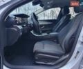 Серый Мерседес Е-Класс, объемом двигателя 2 л и пробегом 73 тыс. км за 38999 $, фото 30 на Automoto.ua
