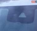Серый Мерседес Е-Класс, объемом двигателя 2 л и пробегом 73 тыс. км за 38999 $, фото 19 на Automoto.ua