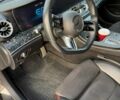 Сірий Мерседес Е-Клас, об'ємом двигуна 1.95 л та пробігом 141 тис. км за 45299 $, фото 19 на Automoto.ua