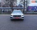 Серый Мерседес Е-Класс, объемом двигателя 2 л и пробегом 73 тыс. км за 38999 $, фото 11 на Automoto.ua
