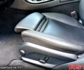 Серый Мерседес Е-Класс, объемом двигателя 2 л и пробегом 200 тыс. км за 29000 $, фото 6 на Automoto.ua