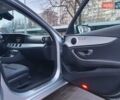 Серый Мерседес Е-Класс, объемом двигателя 2 л и пробегом 73 тыс. км за 38999 $, фото 39 на Automoto.ua