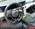 Серый Мерседес Е-Класс, объемом двигателя 2 л и пробегом 200 тыс. км за 29000 $, фото 7 на Automoto.ua