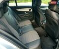 Сірий Мерседес Е-Клас, об'ємом двигуна 2 л та пробігом 73 тис. км за 37999 $, фото 55 на Automoto.ua