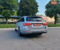 Серый Мерседес Е-Класс, объемом двигателя 2 л и пробегом 73 тыс. км за 37999 $, фото 7 на Automoto.ua
