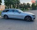 Сірий Мерседес Е-Клас, об'ємом двигуна 2 л та пробігом 73 тис. км за 37999 $, фото 19 на Automoto.ua