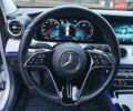 Серый Мерседес Е-Класс, объемом двигателя 2 л и пробегом 73 тыс. км за 38999 $, фото 50 на Automoto.ua