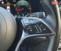 Сірий Мерседес Е-Клас, об'ємом двигуна 2 л та пробігом 73 тис. км за 35999 $, фото 63 на Automoto.ua