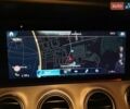Сірий Мерседес Е-Клас, об'ємом двигуна 2 л та пробігом 73 тис. км за 37999 $, фото 83 на Automoto.ua