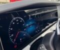 Серый Мерседес Е-Класс, объемом двигателя 1.95 л и пробегом 228 тыс. км за 36500 $, фото 12 на Automoto.ua