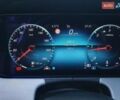 Серый Мерседес Е-Класс, объемом двигателя 2 л и пробегом 73 тыс. км за 38999 $, фото 45 на Automoto.ua