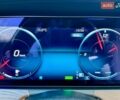 Сірий Мерседес Е-Клас, об'ємом двигуна 3 л та пробігом 132 тис. км за 48000 $, фото 27 на Automoto.ua