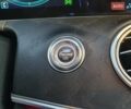 Серый Мерседес Е-Класс, объемом двигателя 3 л и пробегом 14 тыс. км за 59999 $, фото 82 на Automoto.ua