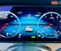 Сірий Мерседес Е-Клас, об'ємом двигуна 3 л та пробігом 132 тис. км за 48000 $, фото 26 на Automoto.ua