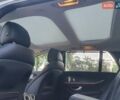 Серый Мерседес Е-Класс, объемом двигателя 3 л и пробегом 14 тыс. км за 59999 $, фото 93 на Automoto.ua