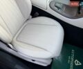 Сірий Мерседес Е-Клас, об'ємом двигуна 3 л та пробігом 132 тис. км за 48000 $, фото 65 на Automoto.ua