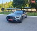 Серый Мерседес Е-Класс, объемом двигателя 3 л и пробегом 14 тыс. км за 59999 $, фото 35 на Automoto.ua