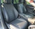 Серый Мерседес Е-Класс, объемом двигателя 3 л и пробегом 14 тыс. км за 59999 $, фото 66 на Automoto.ua