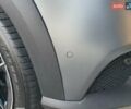 Серый Мерседес Е-Класс, объемом двигателя 3 л и пробегом 14 тыс. км за 59999 $, фото 42 на Automoto.ua