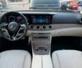 Сірий Мерседес Е-Клас, об'ємом двигуна 3 л та пробігом 132 тис. км за 48000 $, фото 31 на Automoto.ua