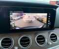 Сірий Мерседес Е-Клас, об'ємом двигуна 3 л та пробігом 132 тис. км за 48000 $, фото 55 на Automoto.ua