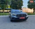 Серый Мерседес Е-Класс, объемом двигателя 3 л и пробегом 14 тыс. км за 59999 $, фото 28 на Automoto.ua
