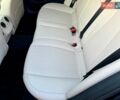 Серый Мерседес Е-Класс, объемом двигателя 3 л и пробегом 132 тыс. км за 48000 $, фото 67 на Automoto.ua