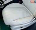 Сірий Мерседес Е-Клас, об'ємом двигуна 3 л та пробігом 132 тис. км за 48000 $, фото 61 на Automoto.ua