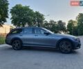 Серый Мерседес Е-Класс, объемом двигателя 3 л и пробегом 14 тыс. км за 57999 $, фото 22 на Automoto.ua