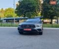 Серый Мерседес Е-Класс, объемом двигателя 3 л и пробегом 14 тыс. км за 59999 $, фото 32 на Automoto.ua