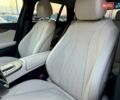 Сірий Мерседес Е-Клас, об'ємом двигуна 3 л та пробігом 132 тис. км за 48000 $, фото 62 на Automoto.ua