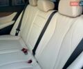 Сірий Мерседес Е-Клас, об'ємом двигуна 3 л та пробігом 132 тис. км за 48000 $, фото 68 на Automoto.ua