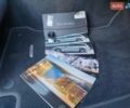 Серый Мерседес Е-Класс, объемом двигателя 3 л и пробегом 14 тыс. км за 59999 $, фото 51 на Automoto.ua
