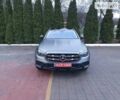 Сірий Мерседес Е-Клас, об'ємом двигуна 3 л та пробігом 14 тис. км за 67000 $, фото 19 на Automoto.ua