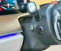 Сірий Мерседес Е-Клас, об'ємом двигуна 3 л та пробігом 132 тис. км за 48000 $, фото 20 на Automoto.ua