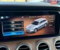 Сірий Мерседес Е-Клас, об'ємом двигуна 3 л та пробігом 132 тис. км за 48000 $, фото 38 на Automoto.ua
