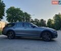 Серый Мерседес Е-Класс, объемом двигателя 3 л и пробегом 14 тыс. км за 57999 $, фото 21 на Automoto.ua