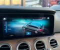 Серый Мерседес Е-Класс, объемом двигателя 3 л и пробегом 132 тыс. км за 48000 $, фото 43 на Automoto.ua