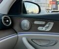 Серый Мерседес Е-Класс, объемом двигателя 3 л и пробегом 132 тыс. км за 48000 $, фото 59 на Automoto.ua