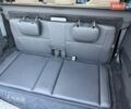 Сірий Мерседес Е-Клас, об'ємом двигуна 3 л та пробігом 132 тис. км за 48000 $, фото 70 на Automoto.ua