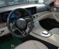 Сірий Мерседес Е-Клас, об'ємом двигуна 3 л та пробігом 132 тис. км за 52000 $, фото 26 на Automoto.ua