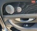 Серый Мерседес Е-Класс, объемом двигателя 3 л и пробегом 14 тыс. км за 59999 $, фото 60 на Automoto.ua