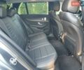 Сірий Мерседес Е-Клас, об'ємом двигуна 3 л та пробігом 14 тис. км за 57999 $, фото 62 на Automoto.ua