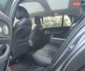 Серый Мерседес Е-Класс, объемом двигателя 3 л и пробегом 14 тыс. км за 59999 $, фото 58 на Automoto.ua