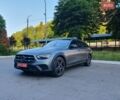 Сірий Мерседес Е-Клас, об'ємом двигуна 3 л та пробігом 14 тис. км за 57999 $, фото 1 на Automoto.ua